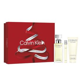 calvin-klein-eternity-for-women-kit-perfume-feminino-body-lotion-travel-size