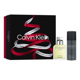calvin-klein-eternity-for-men-kit-perfume-masculino-desodorante-spray