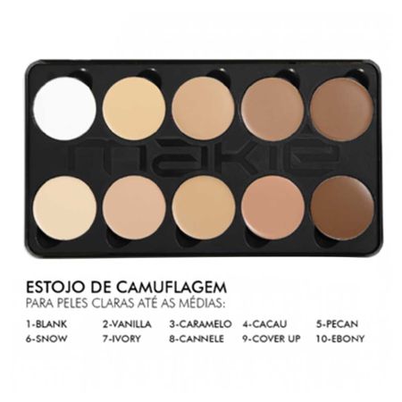 Estojo-de-Corretivos-Makiê-Camuflagem-1-Clara-Média--3