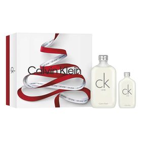 calvin-klein-ck-one-kit-perfume-unissex-2x