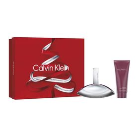 calvin-klein-euphoria-for-women-kit-perfume-feminino-body-lotion
