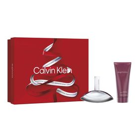 calvin-klein-euphoria-for-women-kit-perfume-feminino-50ml-body-lotion