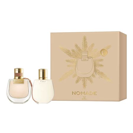 Chloé-Nomade-Kit-–-Perfume-Feminino-+-Body-Lotion-Kit--1