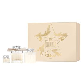 chloe-signature-kit-perfume-feminino-body-lotion-miniatura