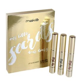 makie-my-little-secrets-kit-3-lip-gloss-labiais