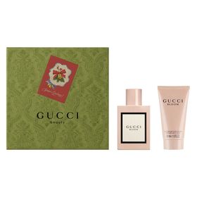 gucci-bloom-kit-perfume-feminino-body-lotion