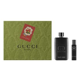 gucci-guilty-kit-perfume-masculino-travel-size