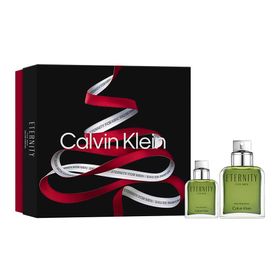 kit-calvin-klein-eternity-perfume-masculino-perfume-masculino