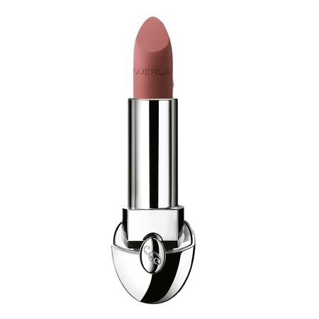 Refil-Batom-Matte-Guerlain-Rouge-G-Luxurious-Velvet-214--1