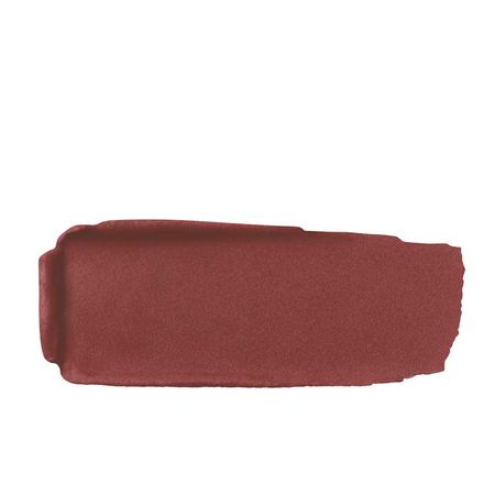 Refil-Batom-Matte-Guerlain-Rouge-G-Luxurious-Velvet-214--3