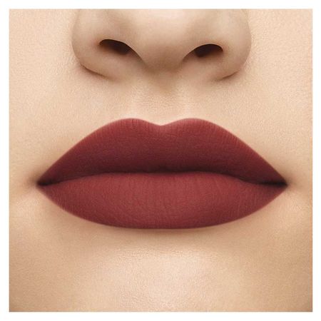 Refil-Batom-Matte-Guerlain-Rouge-G-Luxurious-Velvet-214--4