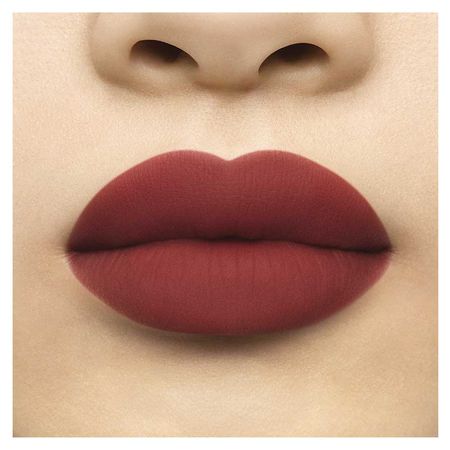 Refil-Batom-Matte-Guerlain-Rouge-G-Luxurious-Velvet-214--6