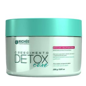 richee-professional-crescimento-detox-care-mascara-250g