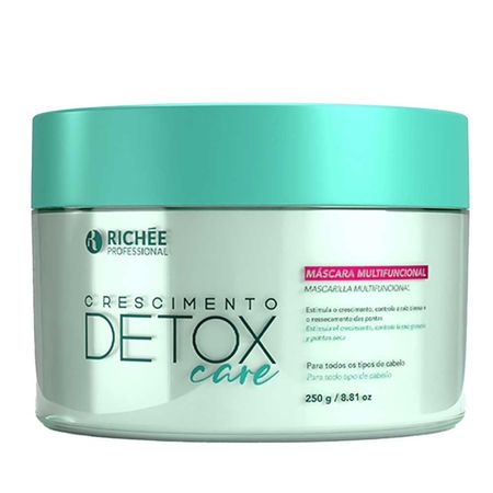 Richée-Professional-Crescimento-Detox-Care-Máscara-250g--1