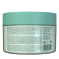 Richée Professional Crescimento Detox Care Máscara 250g