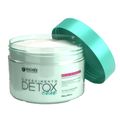 Richée Professional Crescimento Detox Care Máscara 250g