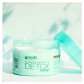 Richée Professional Crescimento Detox Care Máscara 250g