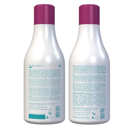 Kit-Shampoo-+-Ativo-Antifrizz-Richée-Professional-Shrink-BioPlástica-Capilar-Kit--2