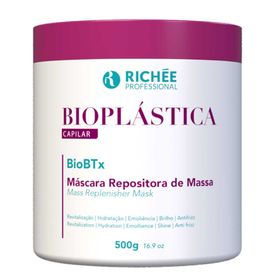 richee-professional-biobtx-mascara-repositora-de-massa-500g