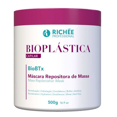 Richée-Professional-BioBTx-Máscara-Repositora-de-Massa-500g--1