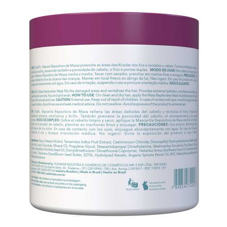 Richée-Professional-BioBTx-Máscara-Repositora-de-Massa-500g--2