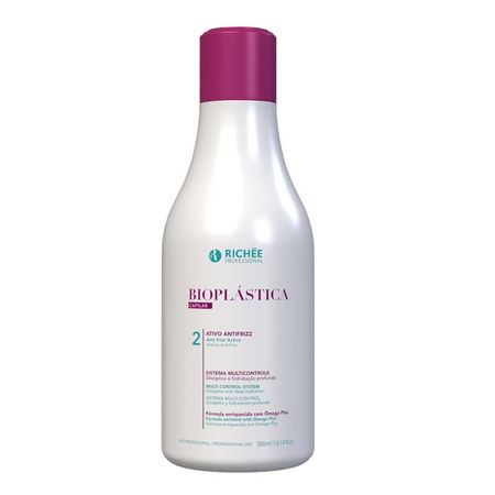 Richée-Professional-Bioplástica-2-Texturizador-Capilar-300ml--1