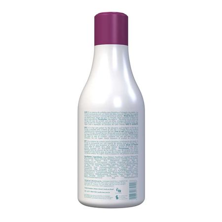 Richée-Professional-Bioplástica-2-Texturizador-Capilar-300ml--2