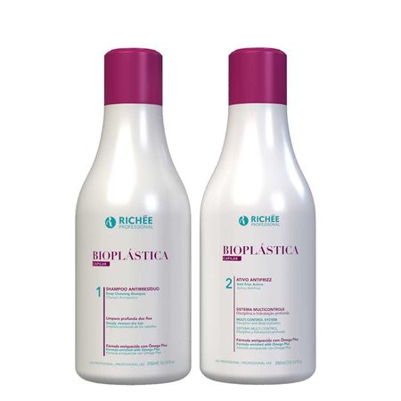 Richée-Professional-Bioplástica-2-Texturizador-Capilar-300ml--3