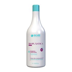 richee-professional-bioplastica-shampoo-purificante-1l