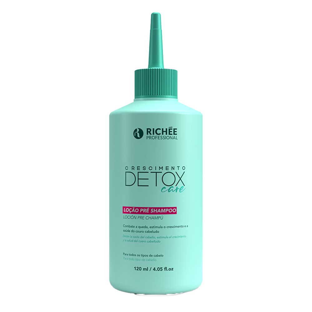 120ml