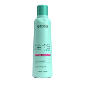richee-professional-crescimento-detox-care-shampoo-energizante-250ml