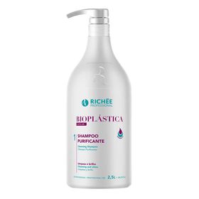 richee-professional-bioplastica-shampoo-purificante-2-5-l