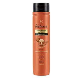 eudora-instance-karite-shampoo-300ml