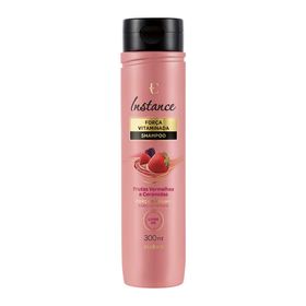 eudora-instance-forca-vitaminada-frutas-vermelhas-shampoo-300ml