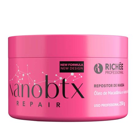 Richée-Professional-Nano-Botox-Repair-Repositor-de-Massa-250g--1