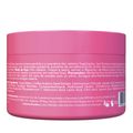 Richée Professional Nano Botox Repair Repositor de Massa 250g