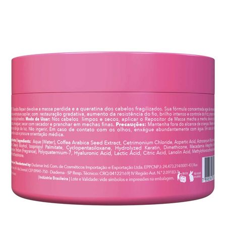 Richée-Professional-Nano-Botox-Repair-Repositor-de-Massa-250g--2