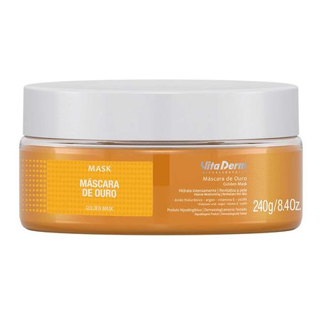 Vita-Derm-Máscara-em-Creme-de-Ouro---Vita-Mask-240g--1