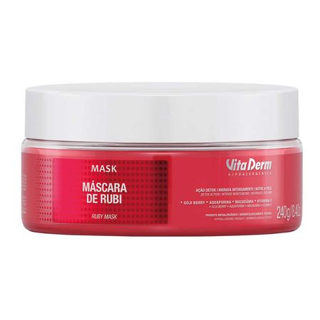 Vita-Derm-Rubi-Máscara-em-Creme---Vita-Mask-240g--1