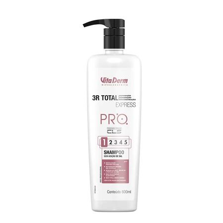 Vita-Derm-3R-Total-Express-Shampoo-600ml--1