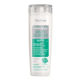 vita-derm-anti-queda-shampoo-terapia-capilar-200ml