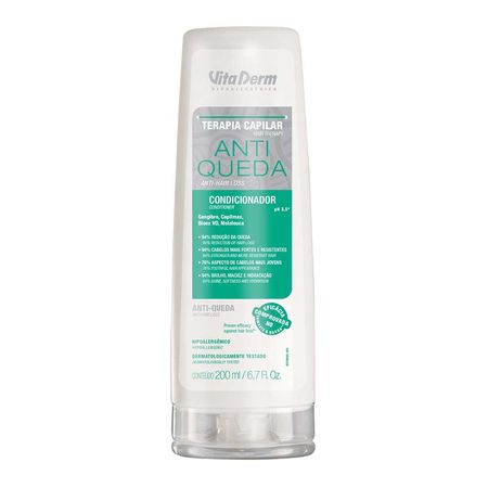 https://epocacosmeticos.vteximg.com.br/arquivos/ids/461632-450-450/vita-derm-anti-queda-condicionador-terapia-capilar-200ml.jpg?v=637716446234100000