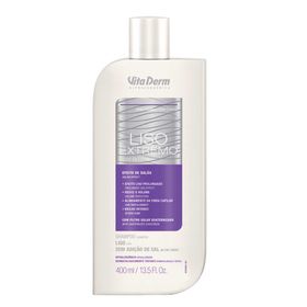 vita-derm-liso-extremo-shampoo-400ml