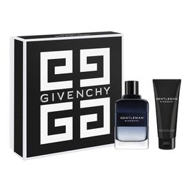givenchy-gentleman-kit-perfume-masculino-shower-gel