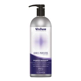 vita-derm-matizador-loiros-perfeitos-shampoo-1L