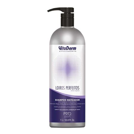 Vita-Derm-Matizador-Loiros-Perfeitos-Shampoo-1L--1