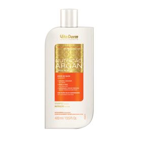 vita-derm-nutricao-argan-shampoo-400ml