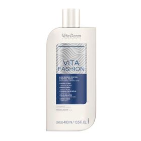 vita-derm-vita-fashion-shampoo-400ml
