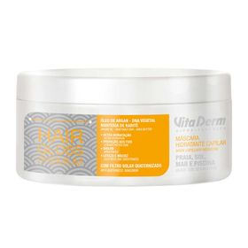 mascara-hidratante-vita-derm-hair-gloss-premium-300g
