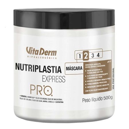 Vita-Derm-Nutriplastia-Express-Máscara-500g--1